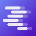 lmstudio.ai