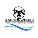racoonworks.de