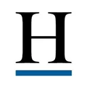 heraldo.es
