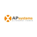 apsystemsema.com