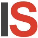 itsec.ru