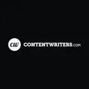 contentwriters.com