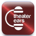 theaterears.com