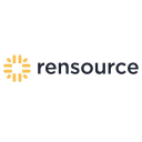 rensource.energy