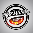 starmusiq.audio