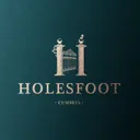 holesfoot.co.uk