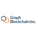 graphblockchain.com