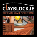clayblock.ie