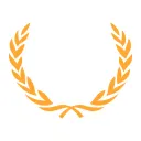 amaks-hotels.ru