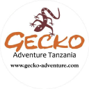 gecko-adventure.com