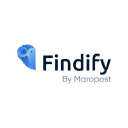 findify.io