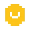 smile.io