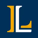 lycoming.edu