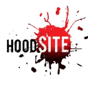 hoodsite.com