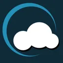 weatherwidget.io