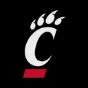 uc.edu