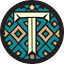 turkuazdesign.ru
