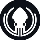 gitkraken.dev