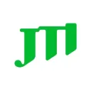 jti.com
