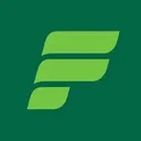 flyfrontier.com