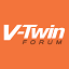 v-twinforum.com