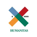 humanitas.it