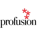 profusiongroup.com