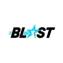 theblast.com