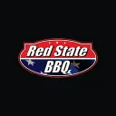 redstatebbq.com