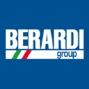 berardi-screws-bolts.com