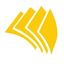 taxidrucksachen.de