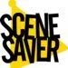 scenesaver.co.uk