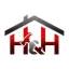 hnh-restoration.com