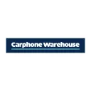 carphonewarehouse.com