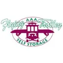 flyingtrolleyselfstorage.com