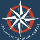 pronautictc.com