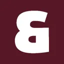 finewineandgoodspirits.com