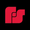 fedsig.com