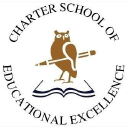 charterschoolofeducationalexcellence.org