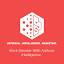 artificialintelligencemarketing.live