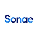 sonae.pt