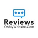 reviewsonmywebsite.com