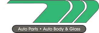 maxibody.com