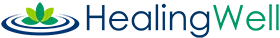 healingwell.com