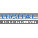 digital-telecomms.com