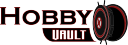 hobby-vault.com