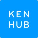 kenhub.com