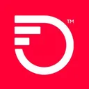 frontier.com