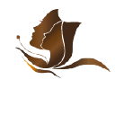 mnbrowlashacademy.com