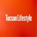 tucsonlifestyle.com